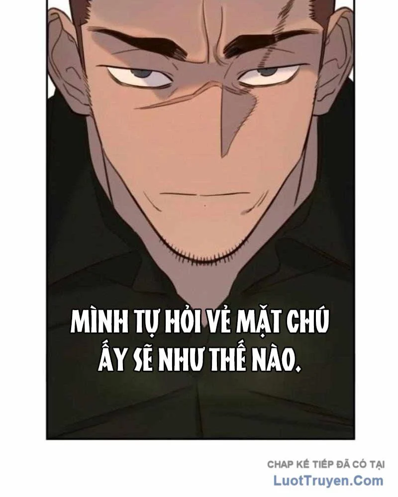 Mọi Người Đều Yêu Cô Ấy Chapter 42 - Trang 2