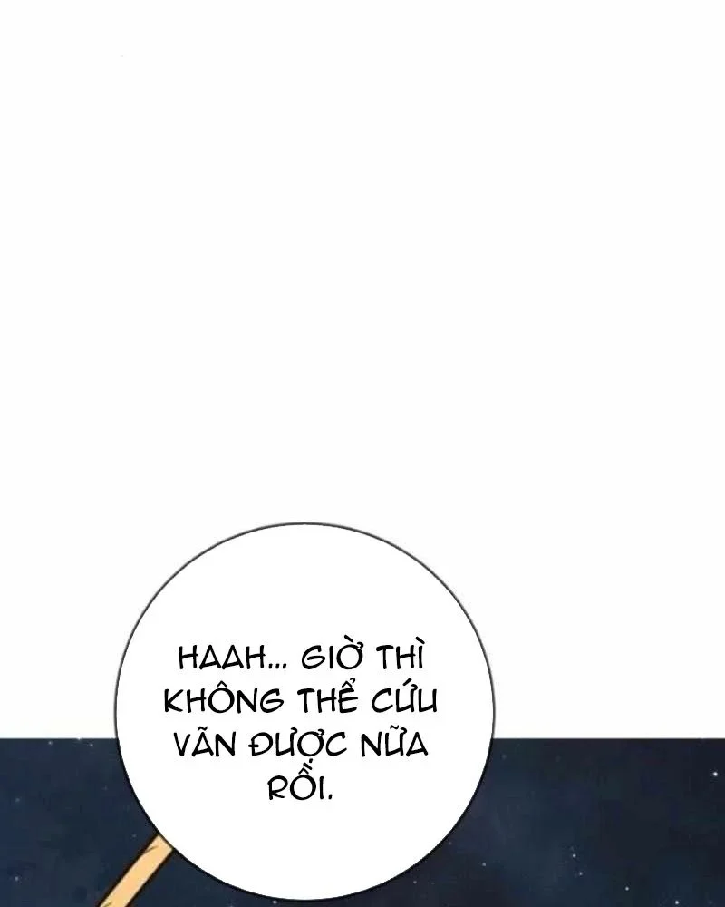 Mọi Người Đều Yêu Cô Ấy Chapter 42 - Trang 2