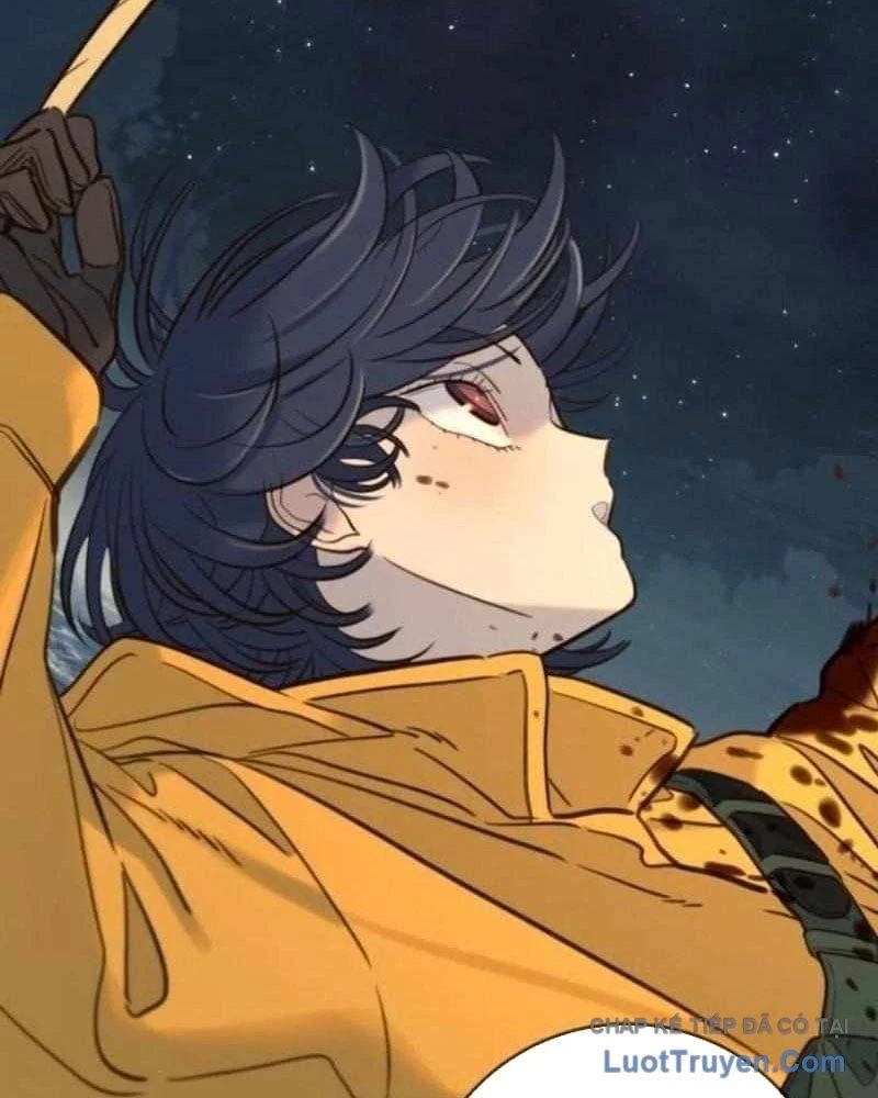 Mọi Người Đều Yêu Cô Ấy Chapter 42 - Trang 2