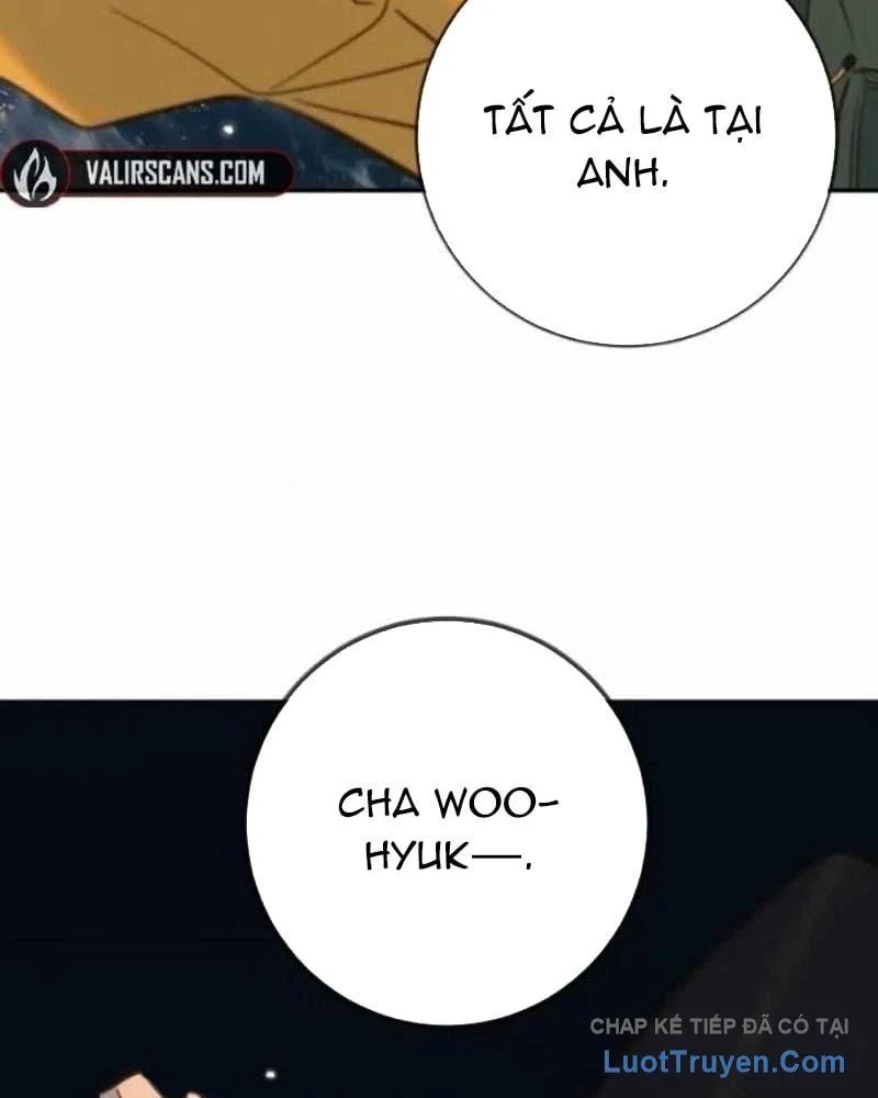 Mọi Người Đều Yêu Cô Ấy Chapter 42 - Trang 2