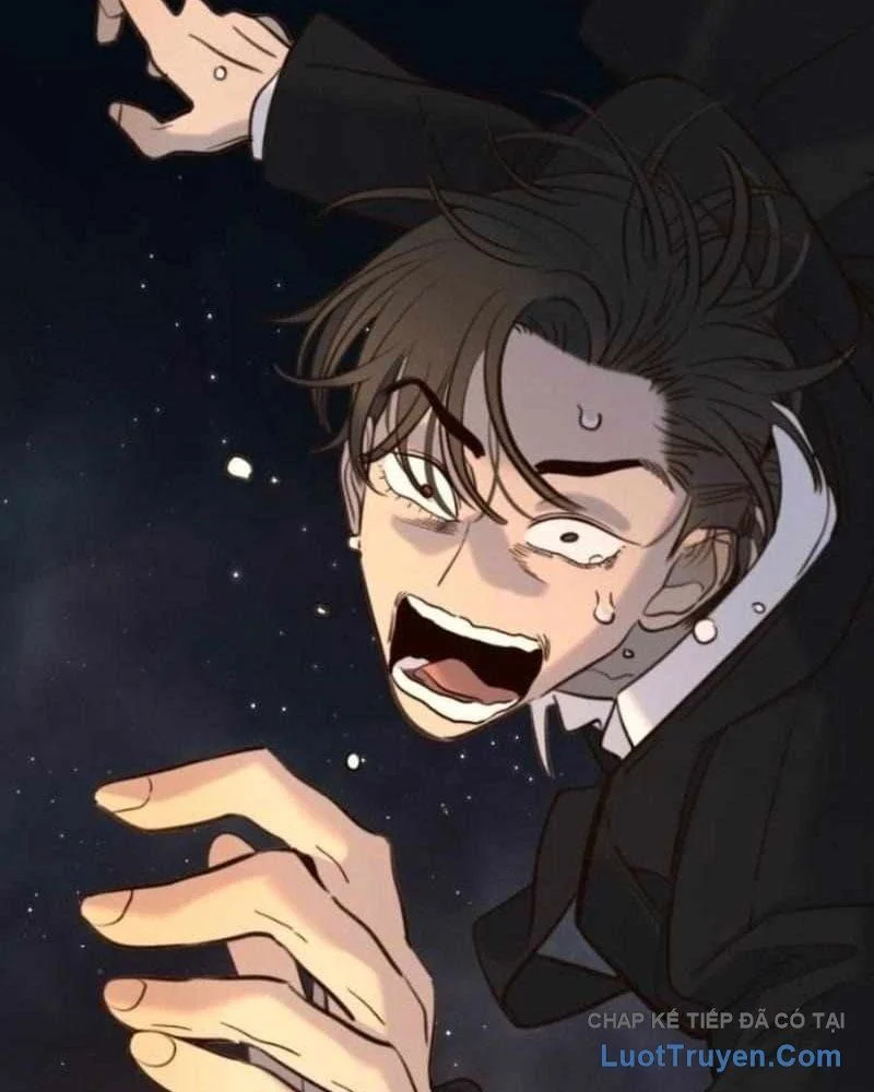 Mọi Người Đều Yêu Cô Ấy Chapter 42 - Trang 2