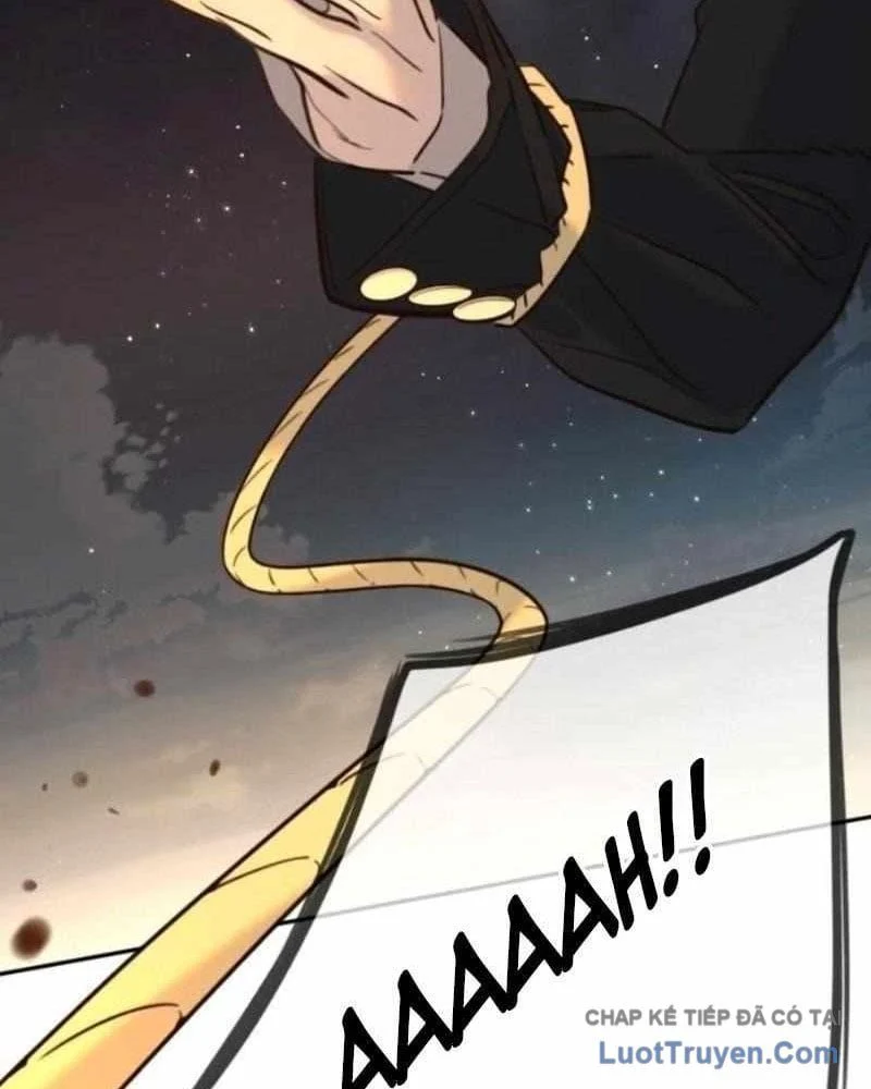 Mọi Người Đều Yêu Cô Ấy Chapter 42 - Trang 2