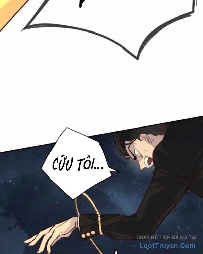 Mọi Người Đều Yêu Cô Ấy Chapter 42 - Trang 2