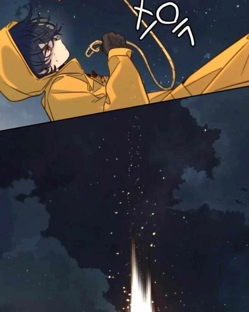 Mọi Người Đều Yêu Cô Ấy Chapter 42 - Trang 2