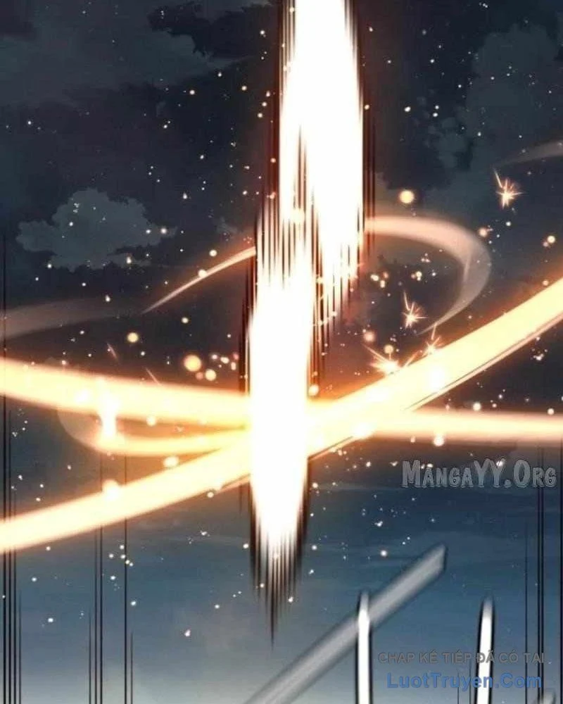 Mọi Người Đều Yêu Cô Ấy Chapter 42 - Trang 2