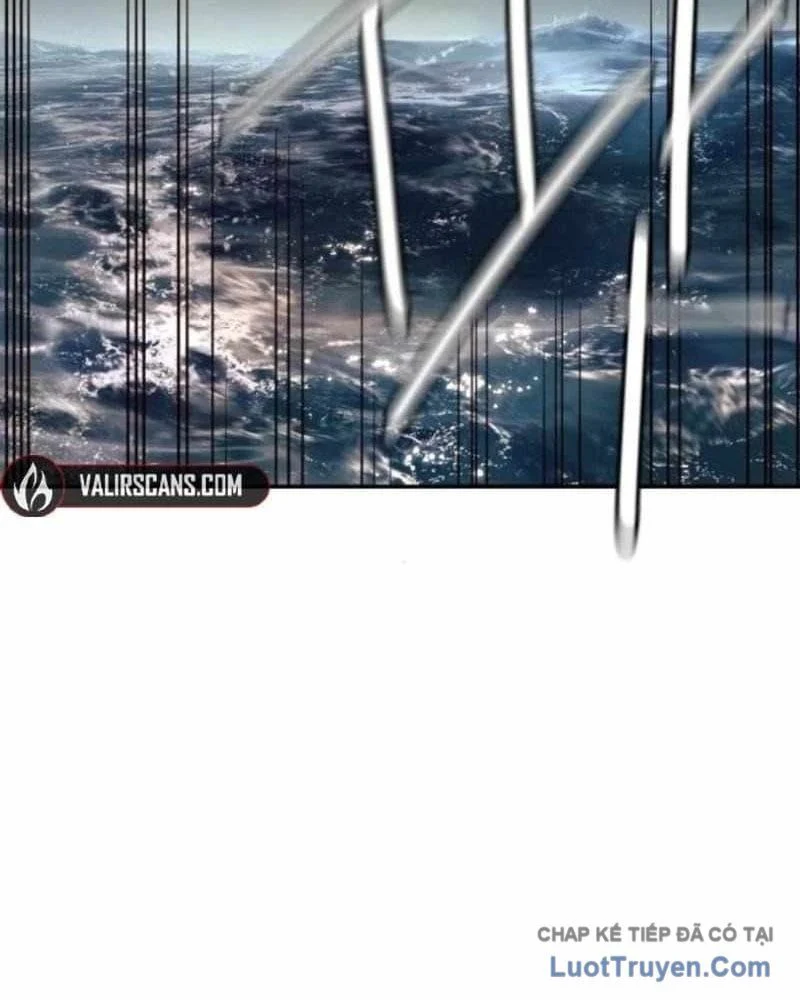 Mọi Người Đều Yêu Cô Ấy Chapter 42 - Trang 2