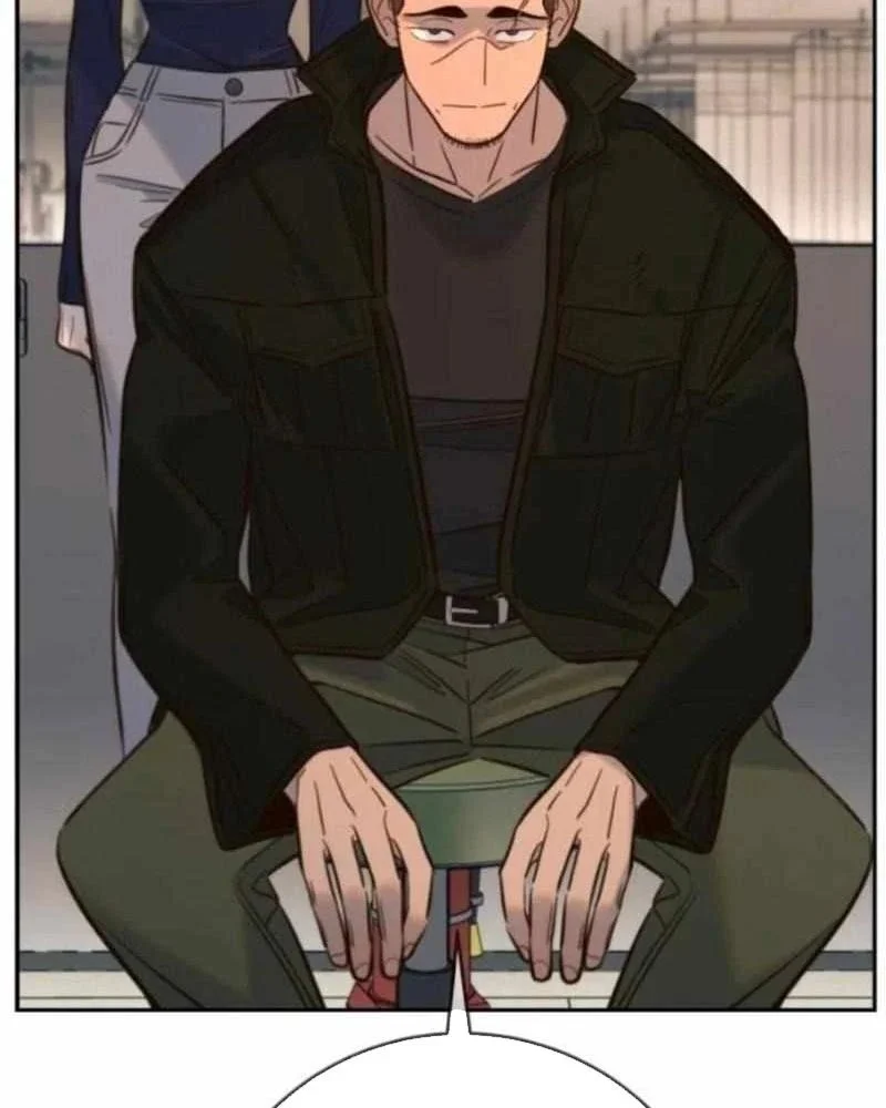 Mọi Người Đều Yêu Cô Ấy Chapter 42 - Trang 2