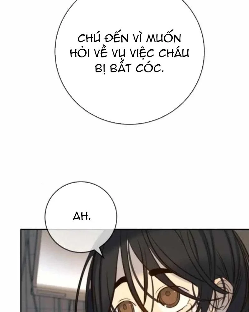 Mọi Người Đều Yêu Cô Ấy Chapter 42 - Trang 2
