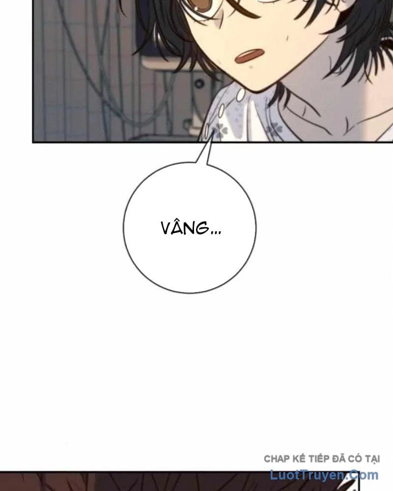 Mọi Người Đều Yêu Cô Ấy Chapter 42 - Trang 2