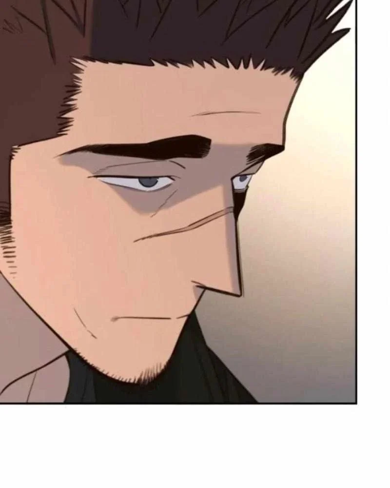 Mọi Người Đều Yêu Cô Ấy Chapter 42 - Trang 2