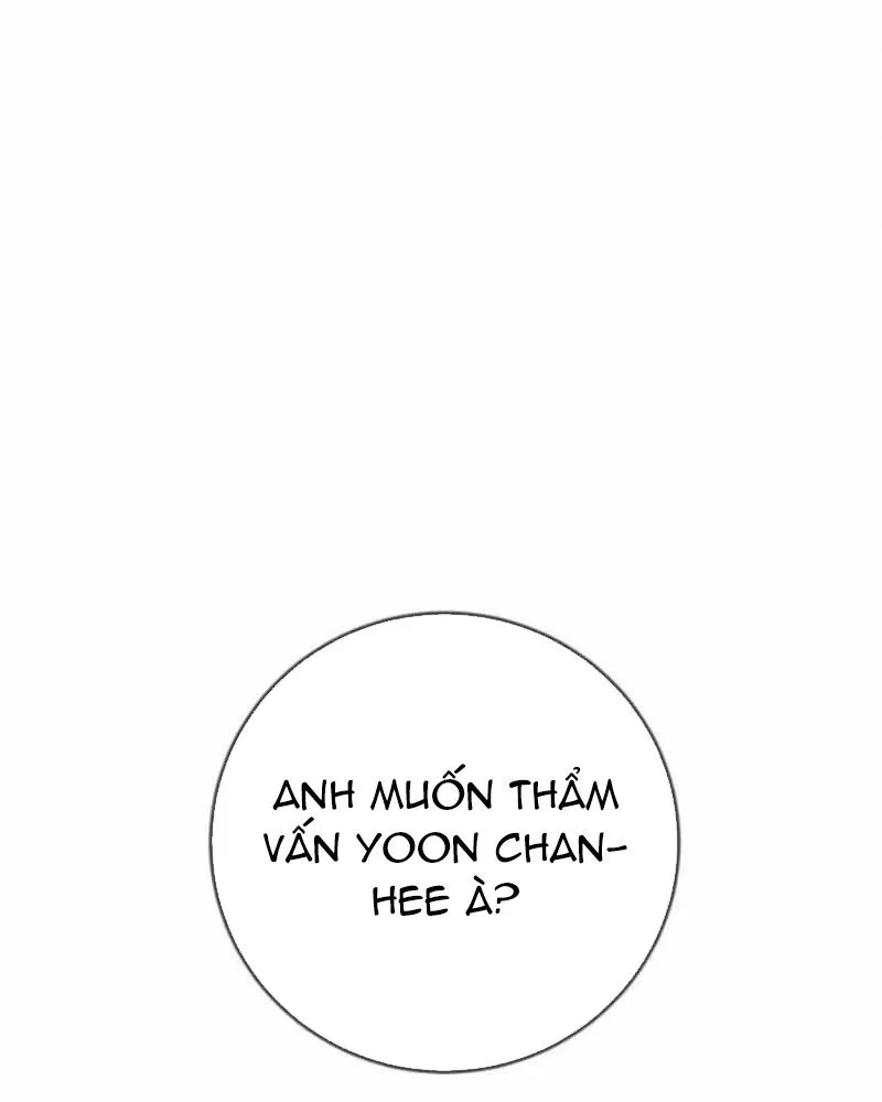 Mọi Người Đều Yêu Cô Ấy Chapter 42 - Trang 2