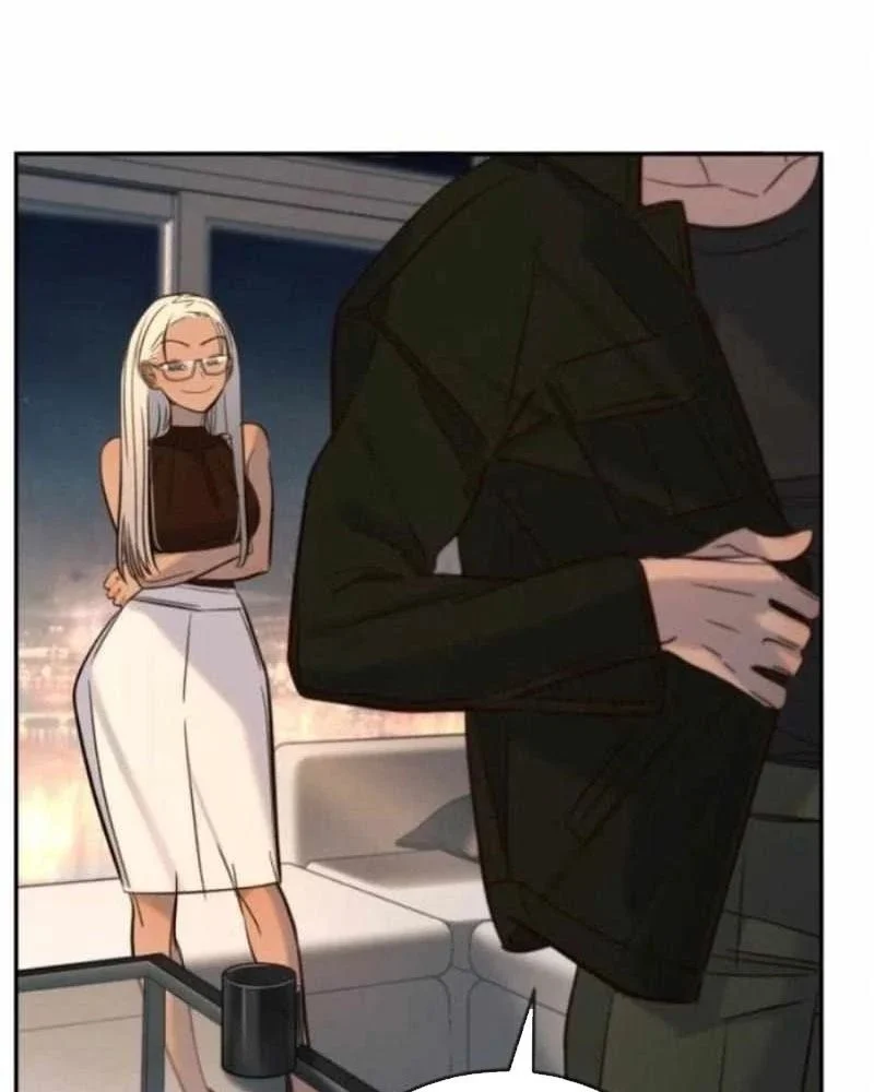 Mọi Người Đều Yêu Cô Ấy Chapter 42 - Trang 2