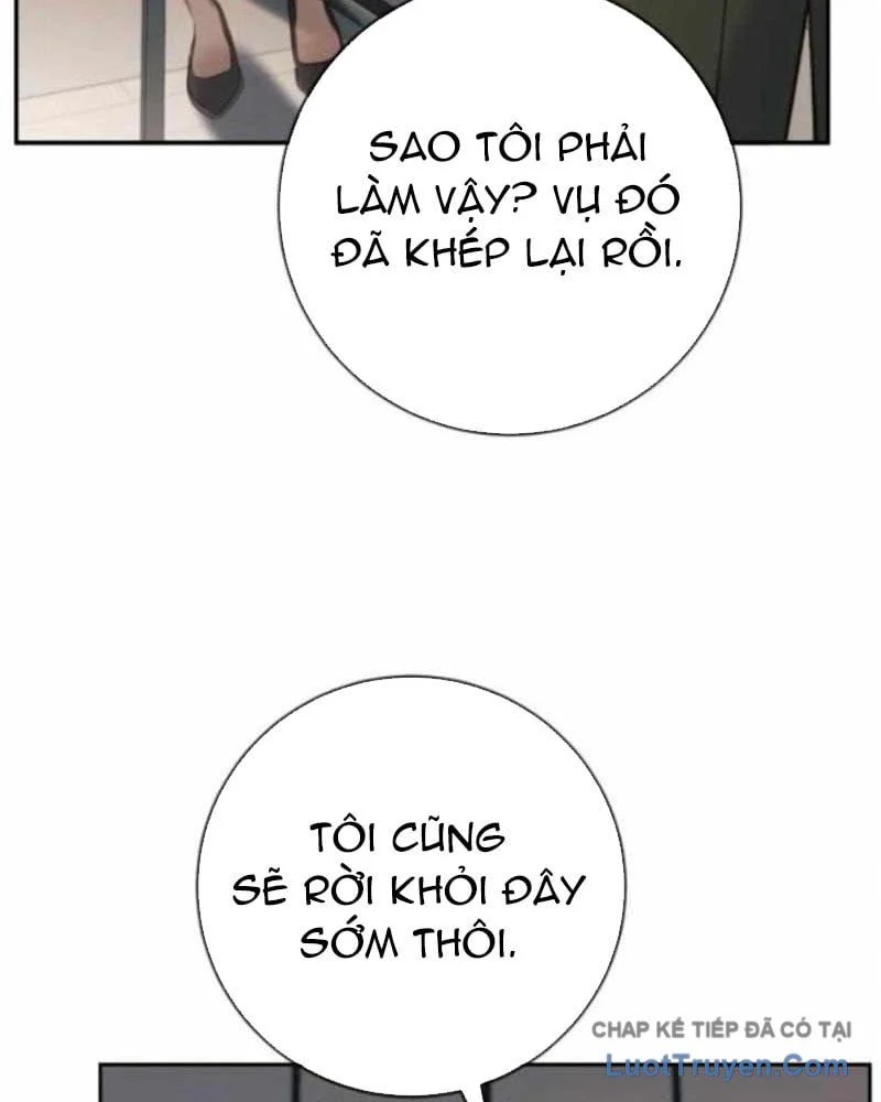 Mọi Người Đều Yêu Cô Ấy Chapter 42 - Trang 2
