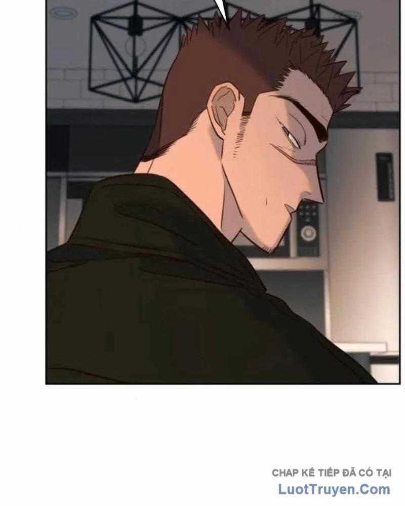 Mọi Người Đều Yêu Cô Ấy Chapter 42 - Trang 2