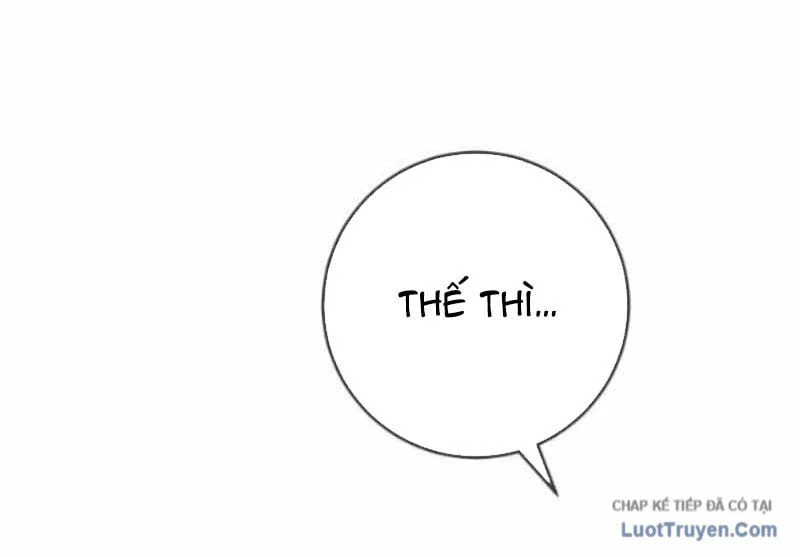 Mọi Người Đều Yêu Cô Ấy Chapter 42 - Trang 2