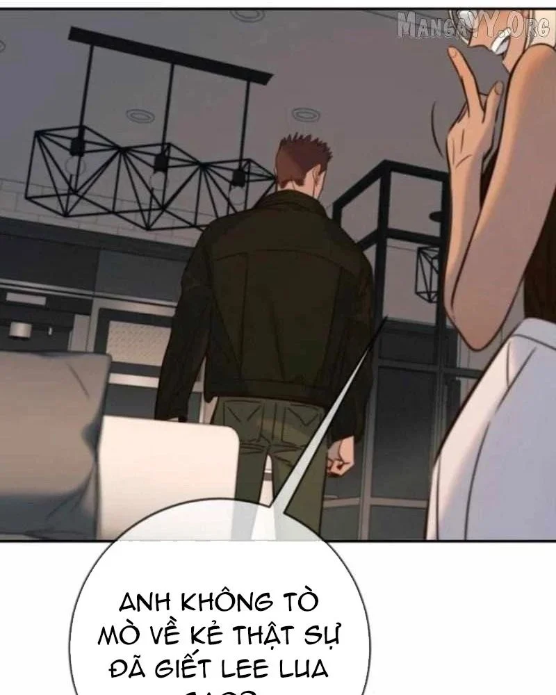 Mọi Người Đều Yêu Cô Ấy Chapter 42 - Trang 2
