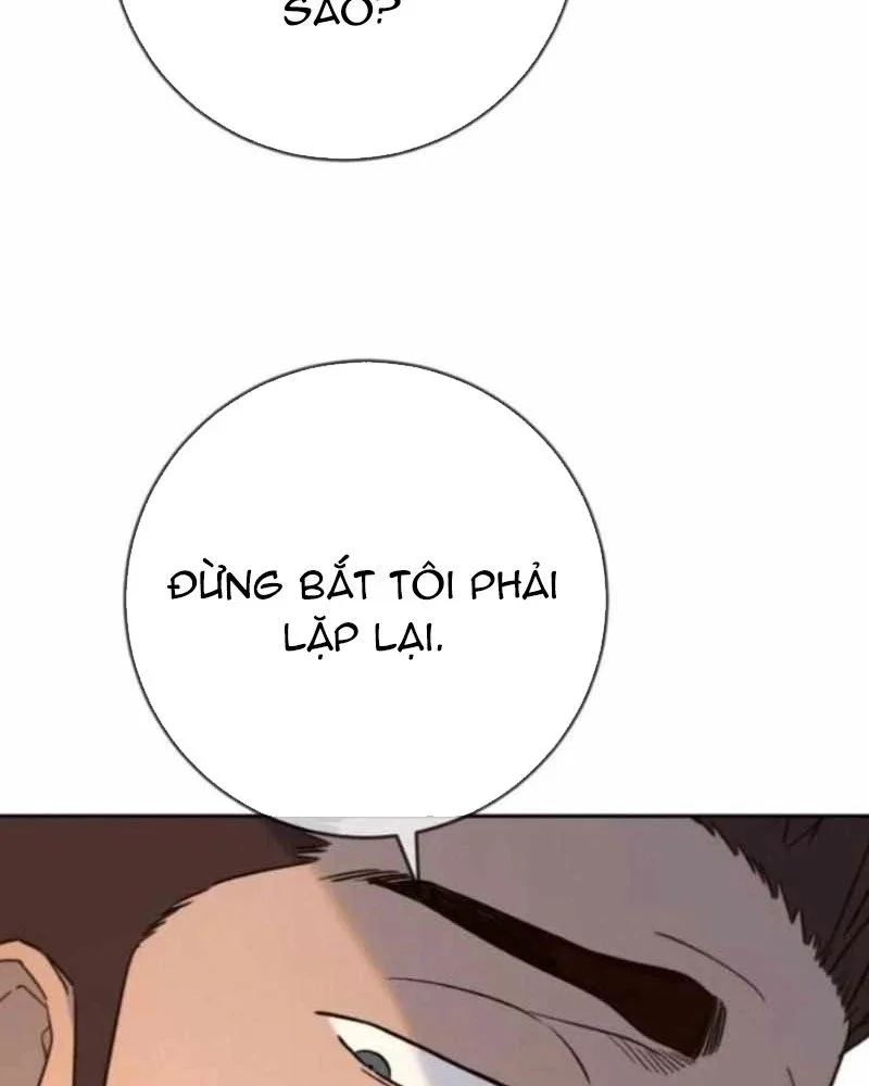 Mọi Người Đều Yêu Cô Ấy Chapter 42 - Trang 2