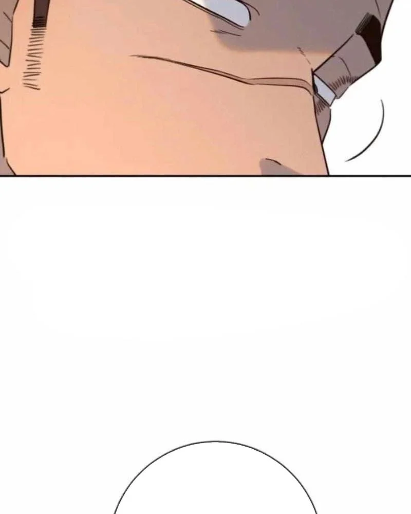 Mọi Người Đều Yêu Cô Ấy Chapter 42 - Trang 2