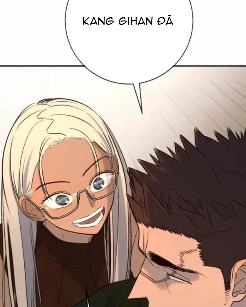 Mọi Người Đều Yêu Cô Ấy Chapter 42 - Trang 2