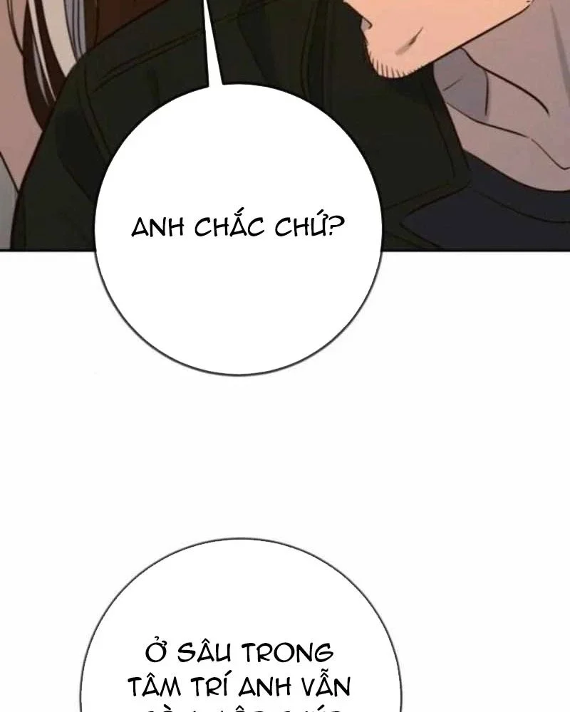 Mọi Người Đều Yêu Cô Ấy Chapter 42 - Trang 2