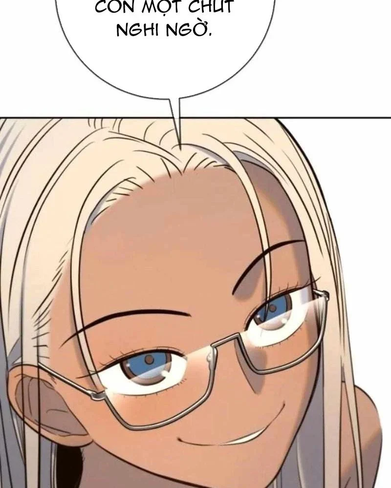 Mọi Người Đều Yêu Cô Ấy Chapter 42 - Trang 2