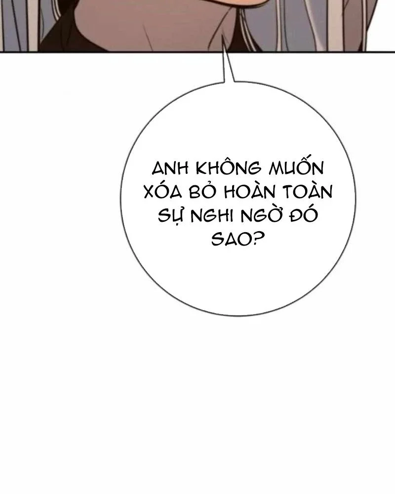 Mọi Người Đều Yêu Cô Ấy Chapter 42 - Trang 2