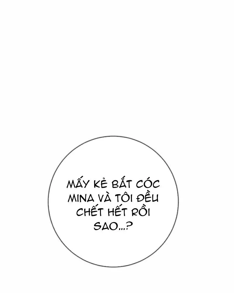 Mọi Người Đều Yêu Cô Ấy Chapter 42 - Trang 2