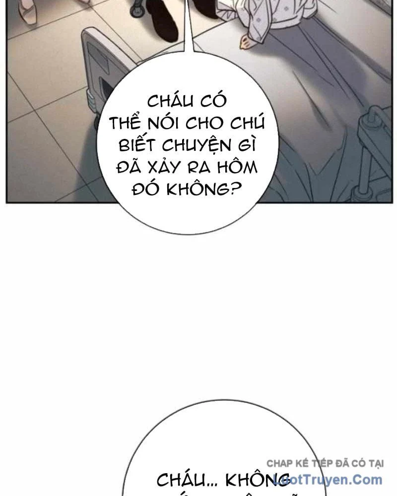 Mọi Người Đều Yêu Cô Ấy Chapter 42 - Trang 2