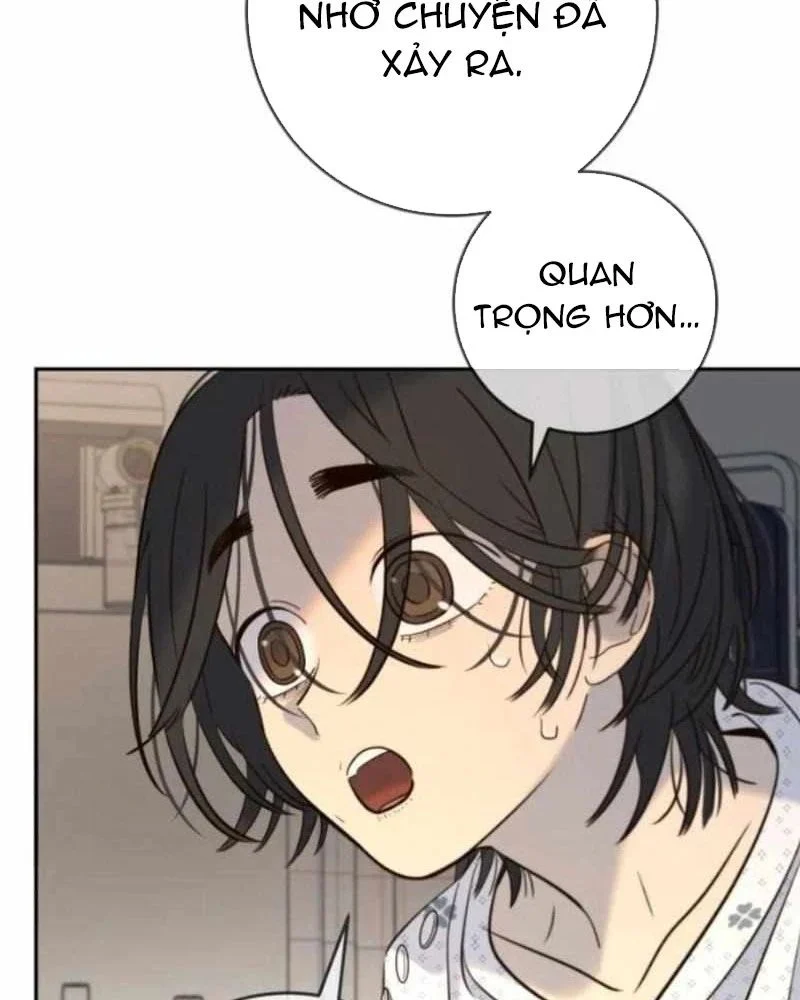 Mọi Người Đều Yêu Cô Ấy Chapter 42 - Trang 2