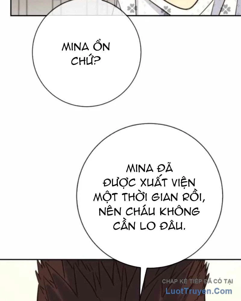 Mọi Người Đều Yêu Cô Ấy Chapter 42 - Trang 2