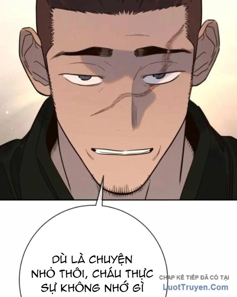 Mọi Người Đều Yêu Cô Ấy Chapter 42 - Trang 2