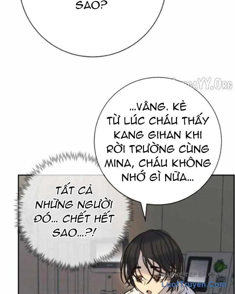Mọi Người Đều Yêu Cô Ấy Chapter 42 - Trang 2