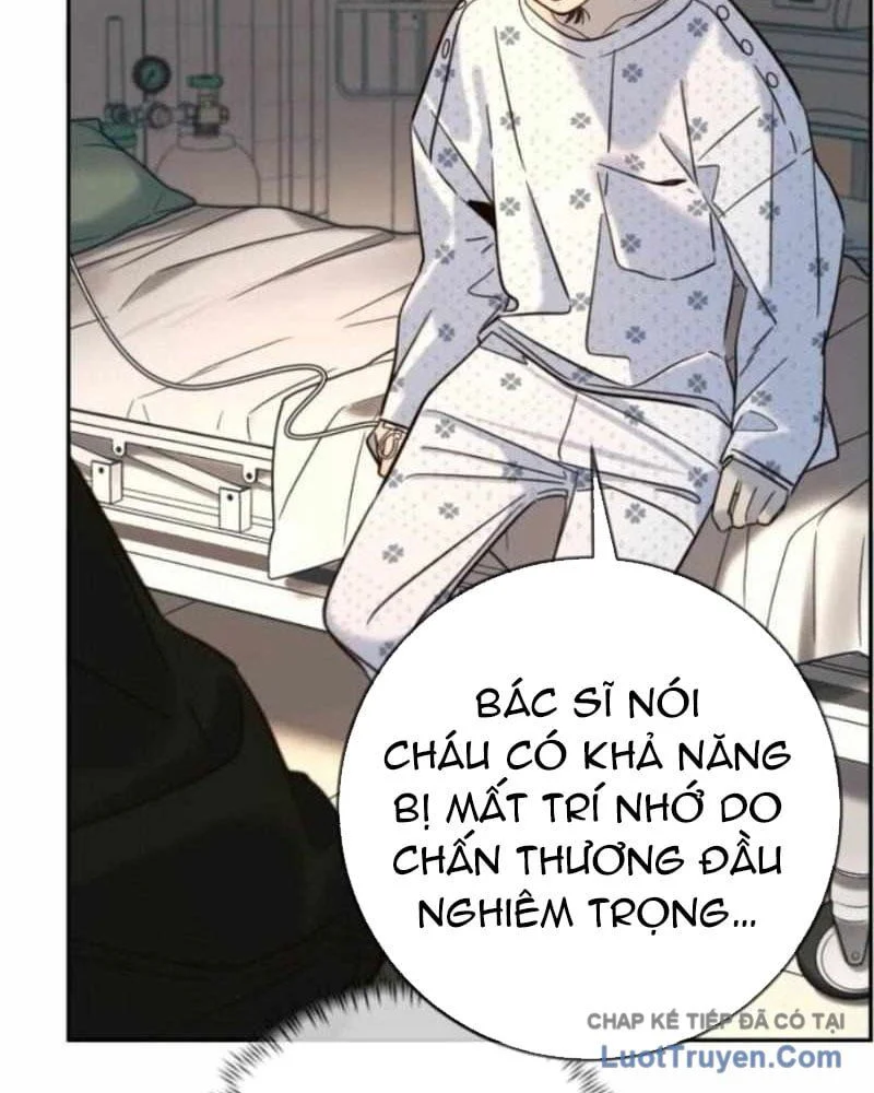 Mọi Người Đều Yêu Cô Ấy Chapter 42 - Trang 2