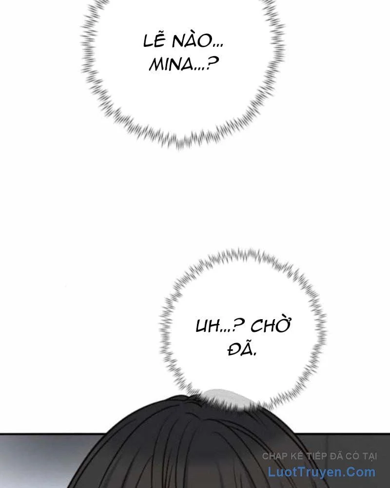 Mọi Người Đều Yêu Cô Ấy Chapter 42 - Trang 2