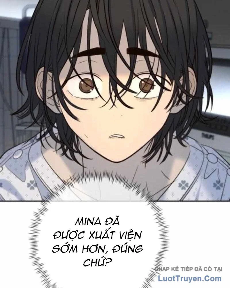 Mọi Người Đều Yêu Cô Ấy Chapter 42 - Trang 2