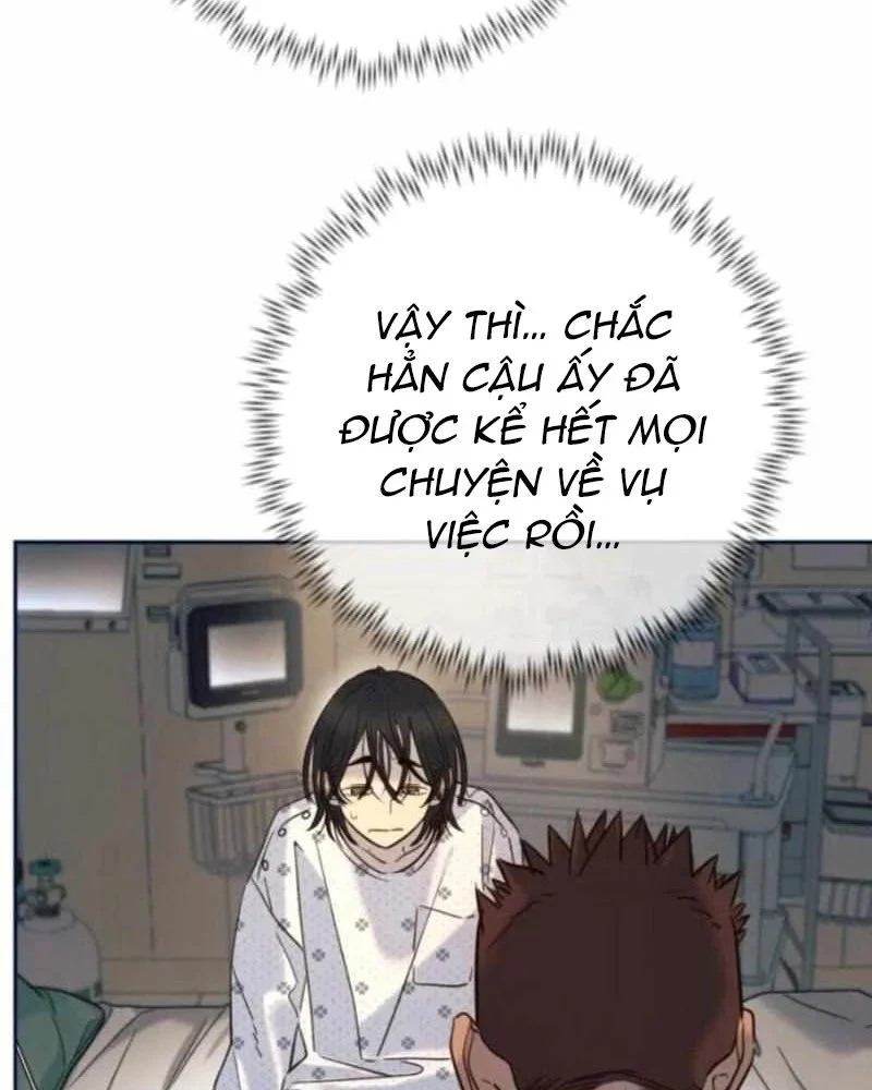 Mọi Người Đều Yêu Cô Ấy Chapter 42 - Trang 2