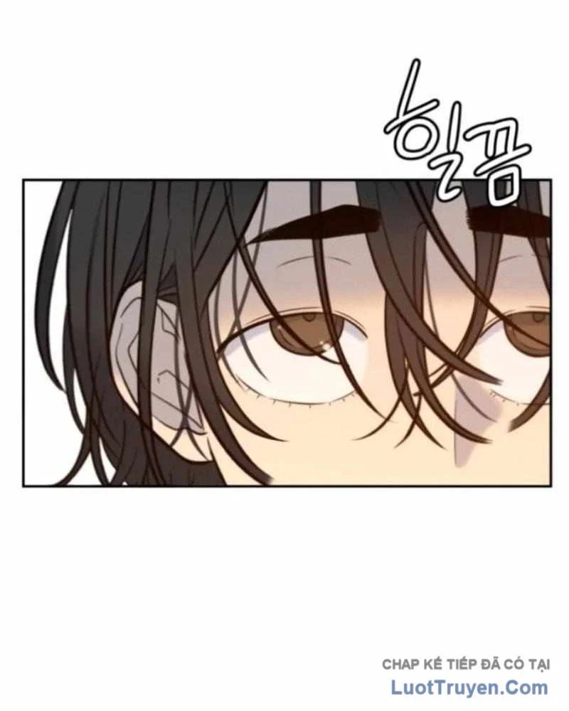 Mọi Người Đều Yêu Cô Ấy Chapter 42 - Trang 2