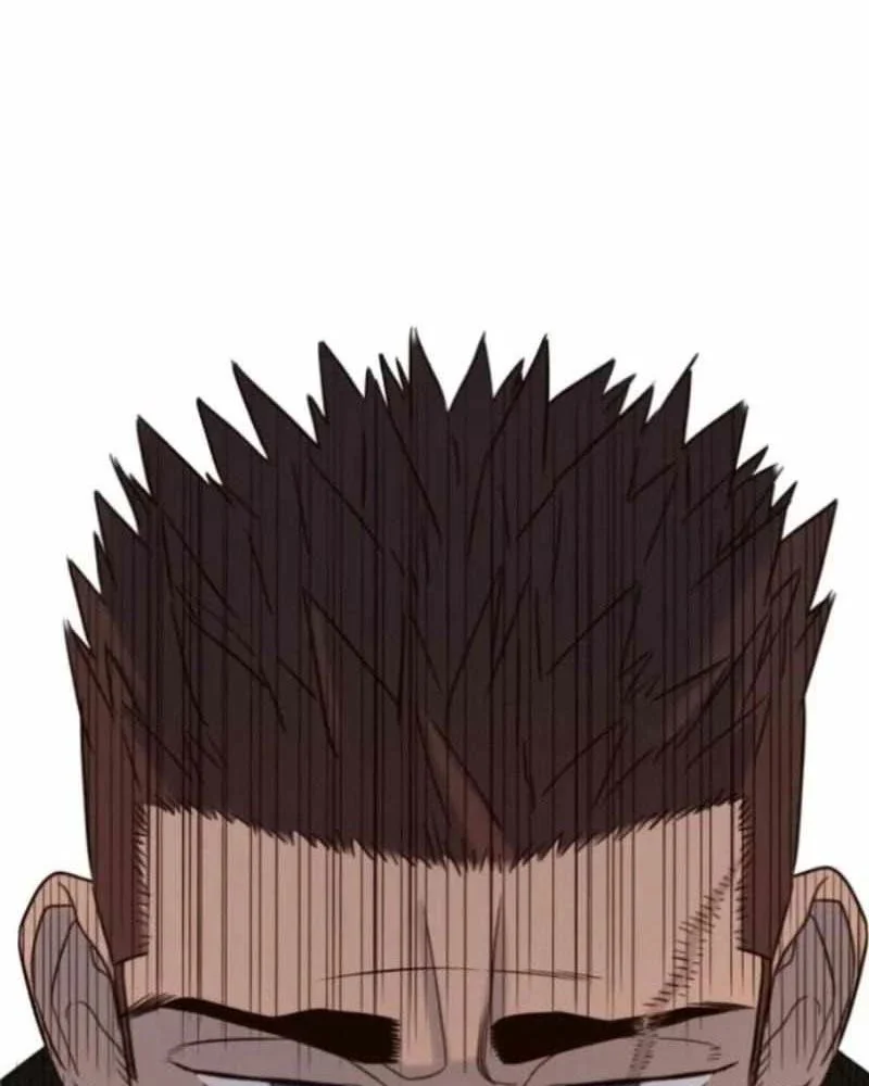 Mọi Người Đều Yêu Cô Ấy Chapter 42 - Trang 2