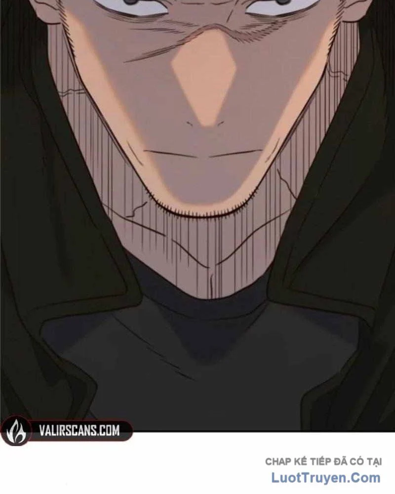 Mọi Người Đều Yêu Cô Ấy Chapter 42 - Trang 2