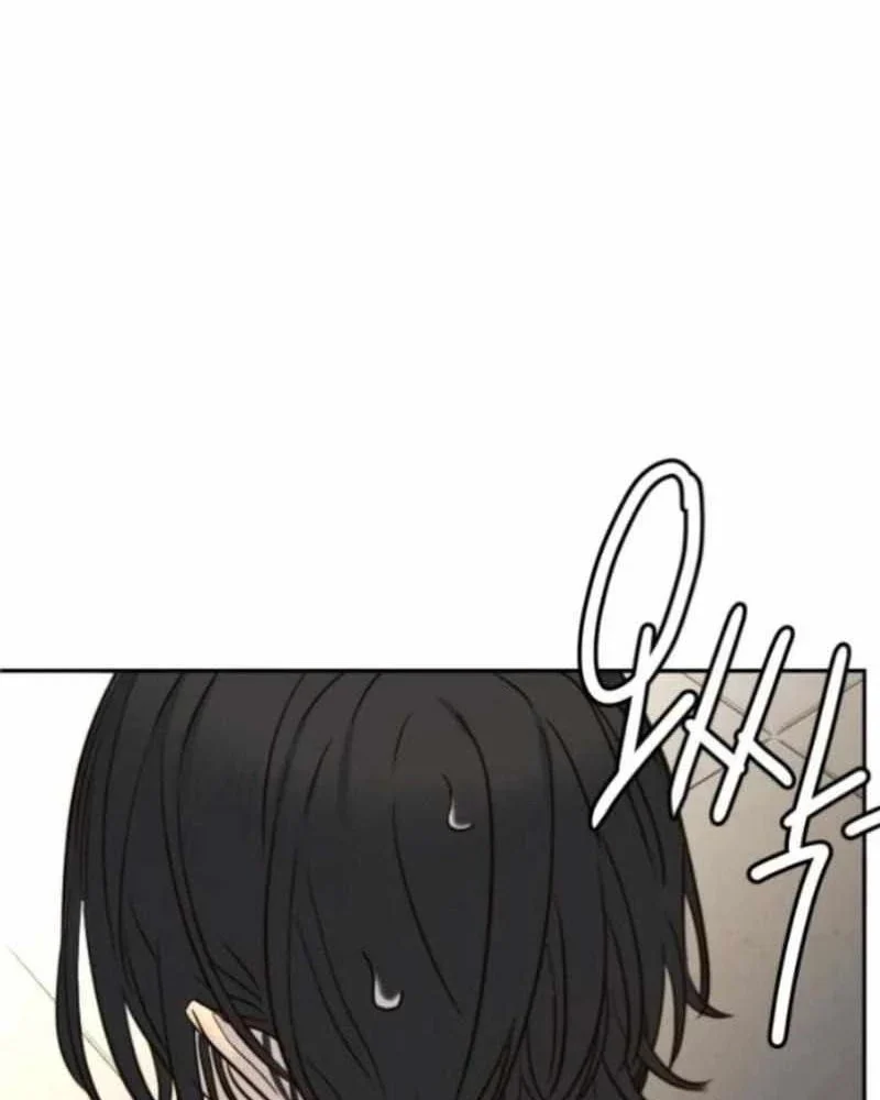 Mọi Người Đều Yêu Cô Ấy Chapter 42 - Trang 2