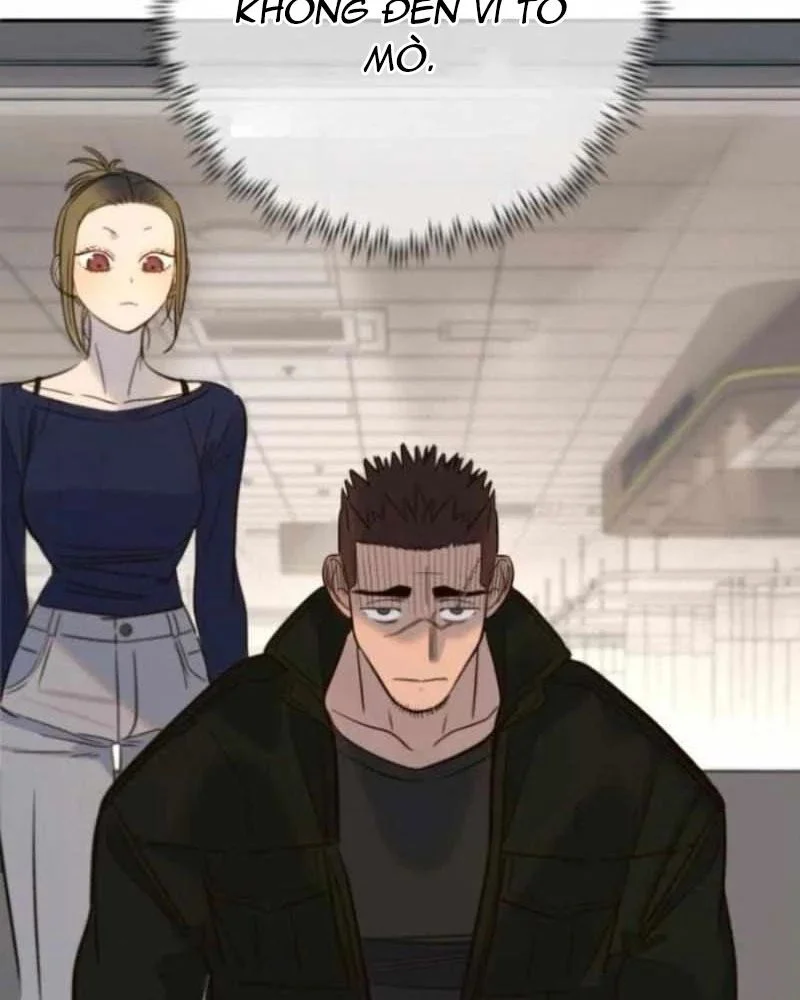 Mọi Người Đều Yêu Cô Ấy Chapter 42 - Trang 2