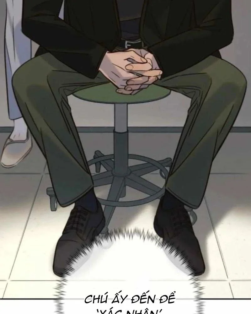 Mọi Người Đều Yêu Cô Ấy Chapter 42 - Trang 2