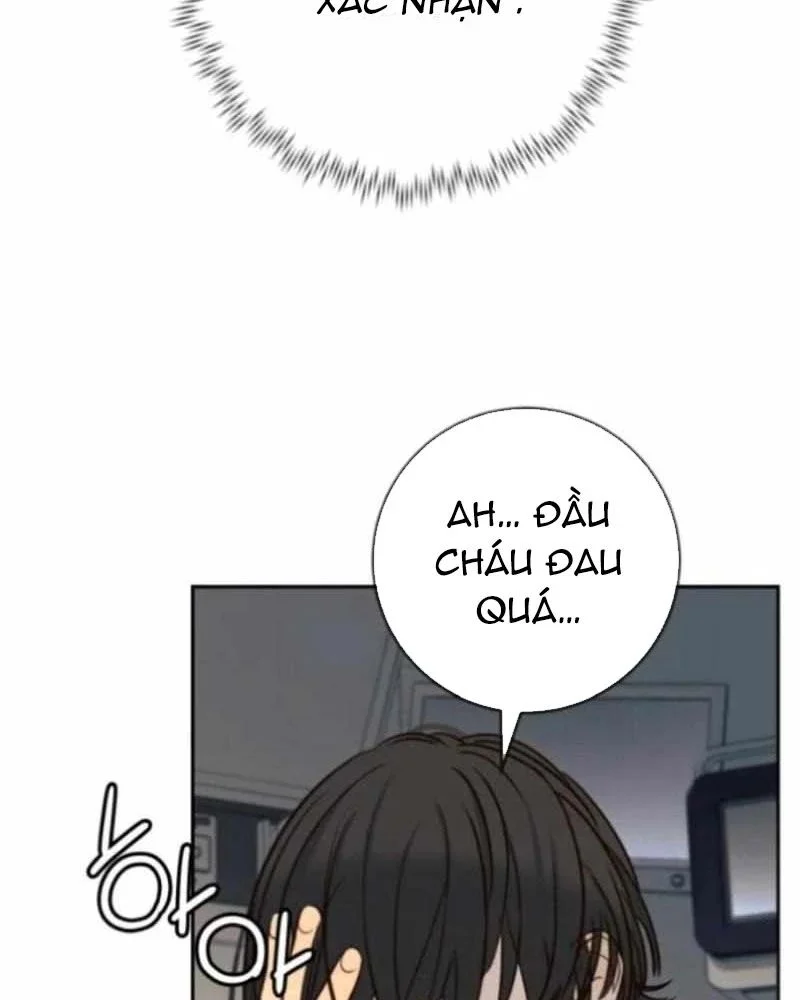 Mọi Người Đều Yêu Cô Ấy Chapter 42 - Trang 2