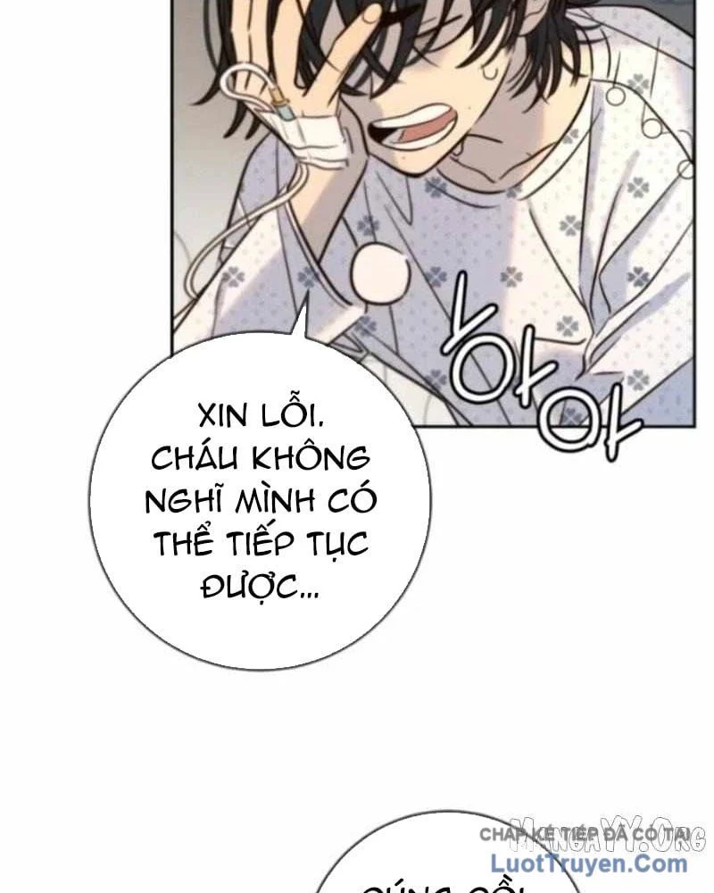 Mọi Người Đều Yêu Cô Ấy Chapter 42 - Trang 2