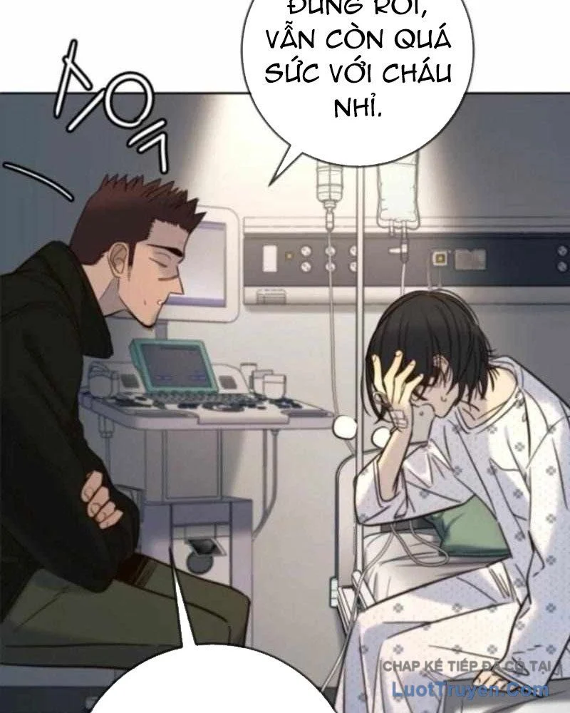 Mọi Người Đều Yêu Cô Ấy Chapter 42 - Trang 2