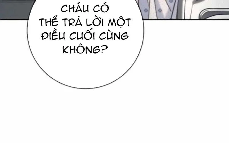 Mọi Người Đều Yêu Cô Ấy Chapter 42 - Trang 2
