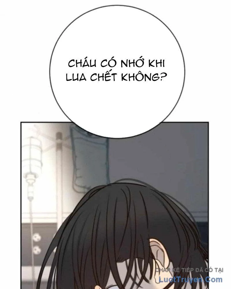 Mọi Người Đều Yêu Cô Ấy Chapter 42 - Trang 2