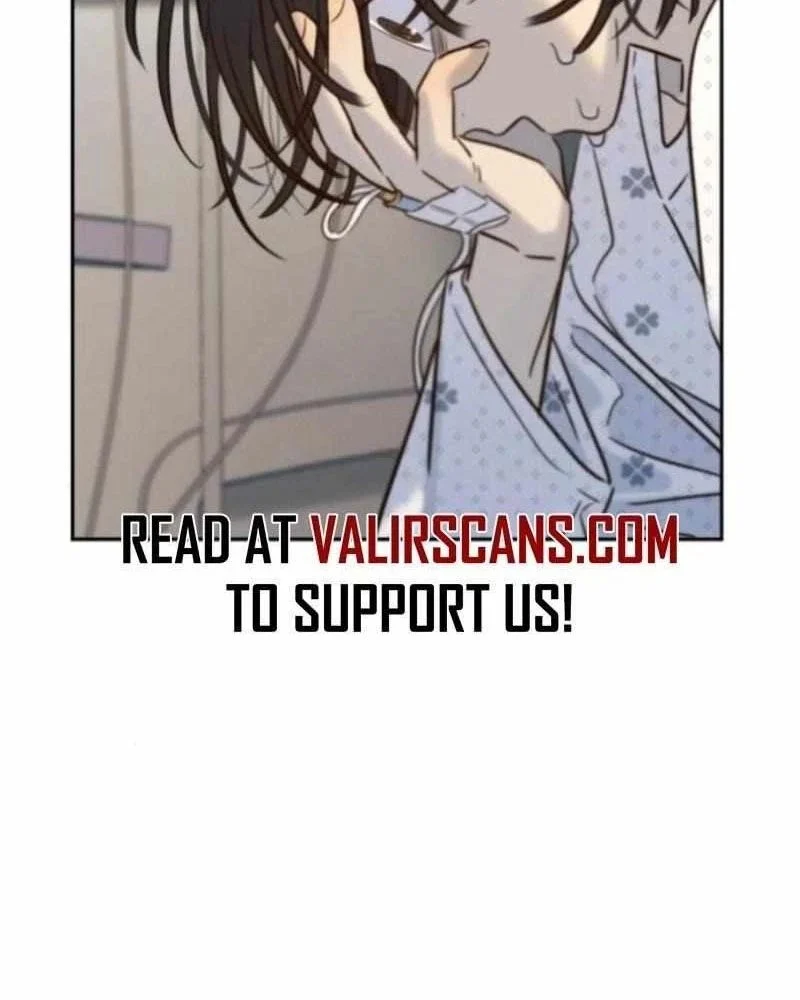 Mọi Người Đều Yêu Cô Ấy Chapter 42 - Trang 2