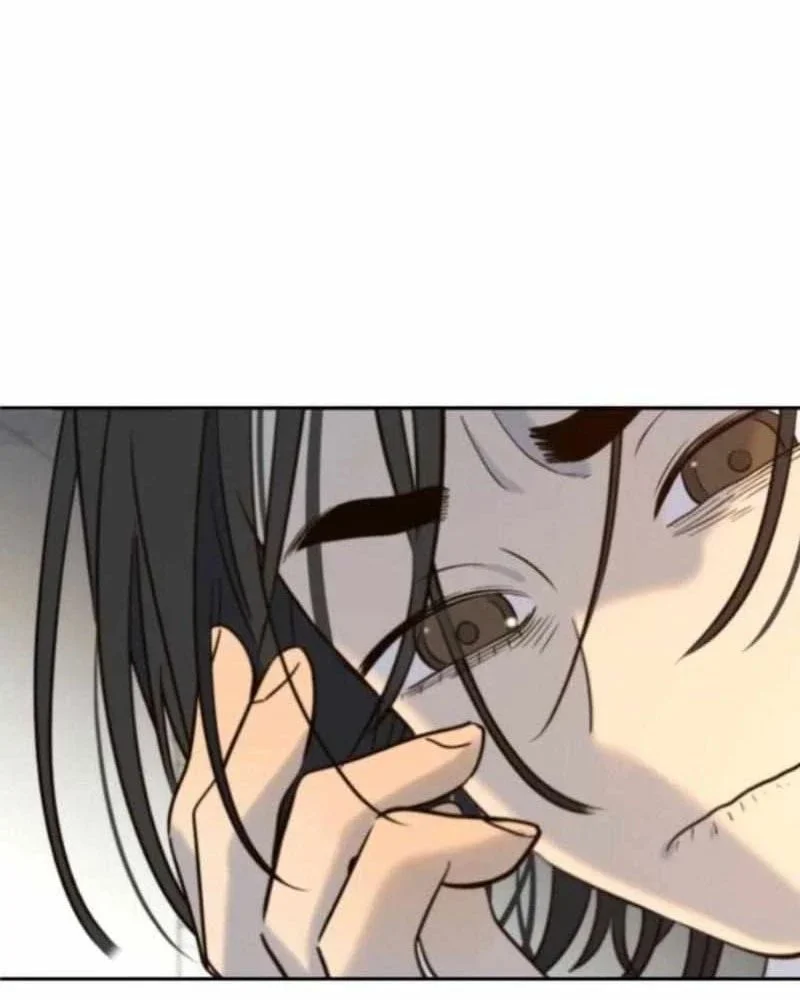 Mọi Người Đều Yêu Cô Ấy Chapter 42 - Trang 2