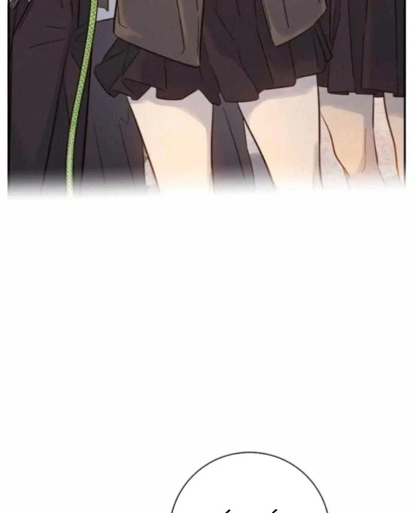 Mọi Người Đều Yêu Cô Ấy Chapter 42 - Trang 2